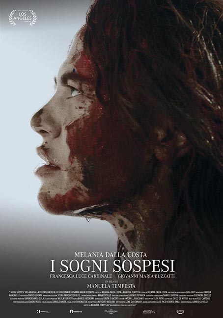 16sognisospesi