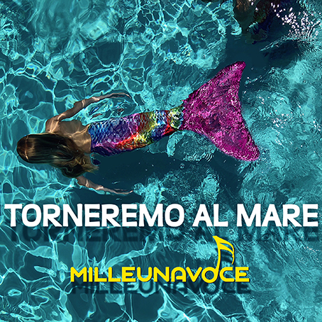 16torneremomare