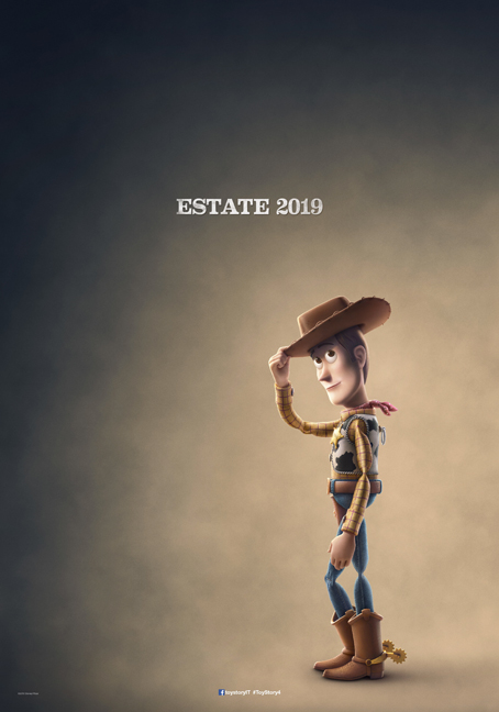 16toystory