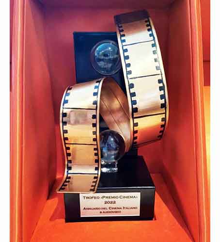 16trofeocinema