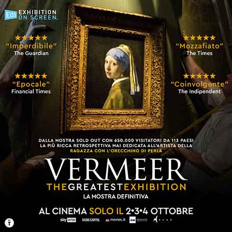 16vermeercinema