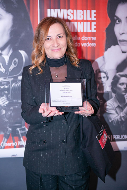 17Antonella Pallante