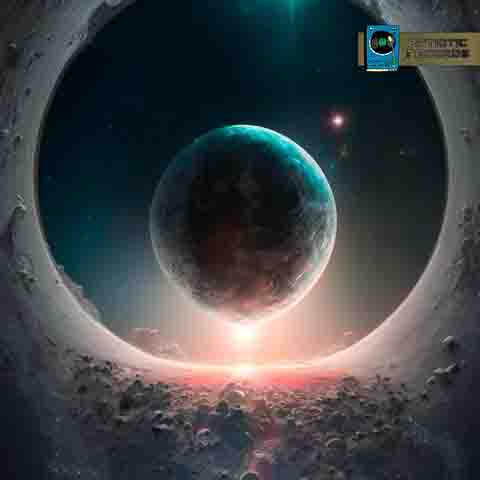 17Copernicus