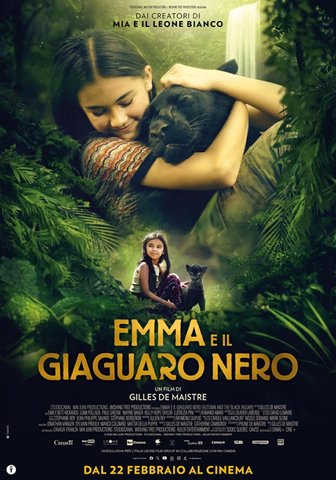 17EMMAGIAGUARO 1