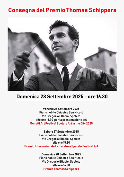 17PROGRAMMA ART FESTIVAL 2025