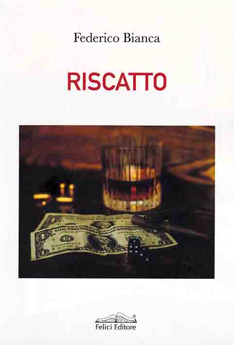 17cover libro RISCATTO