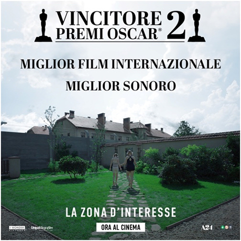 17oscarzonainteresseposter 1