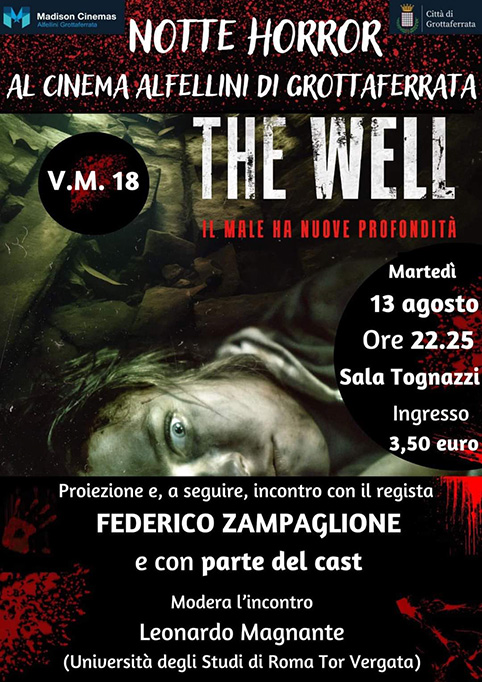 17poster AlFellini 13 agosto AlFellini1