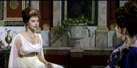 17raffapeplum