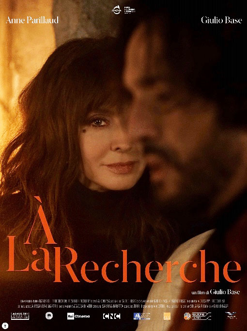 1818posterrecherche 1