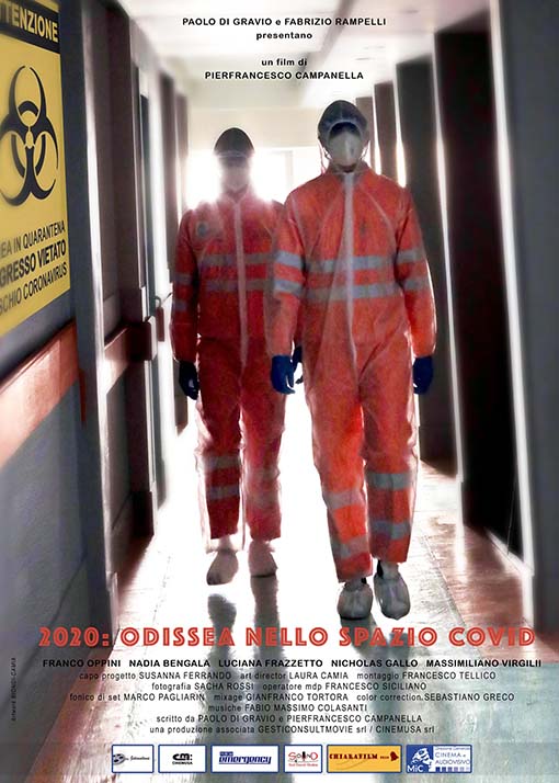 182020 ODISSEA NELLO SPAZIO COVID1