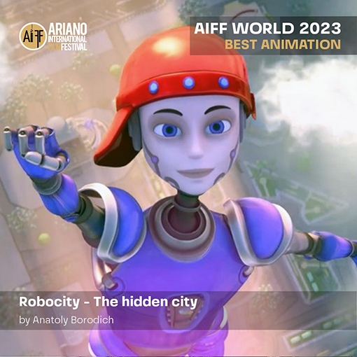 18AiffWorldbestAnimation