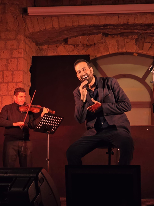 18Alberico Lombardi Concerto2