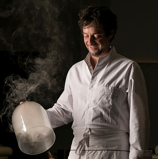 18Angelo Troiani Pphoto credits Alberto Blasetti