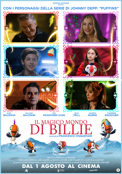 18BILLIEPOSTER 1