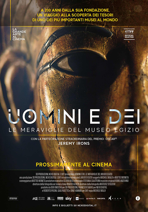 18BrochureMuseoegizioTO