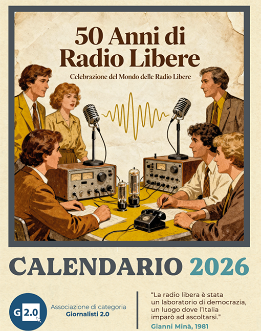 18CALENDARIO G2.0 2026 copia