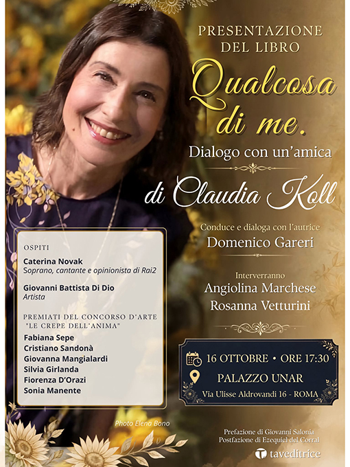18CLAUDIAKOLL