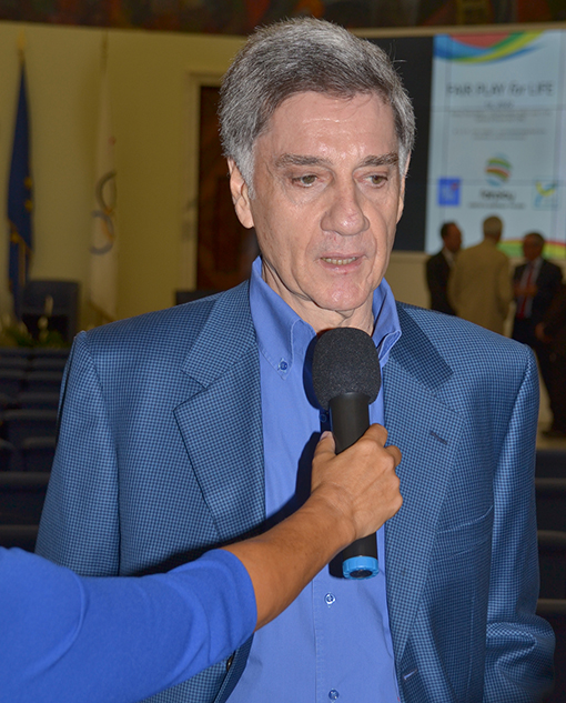 18CONImarco tullio barboni