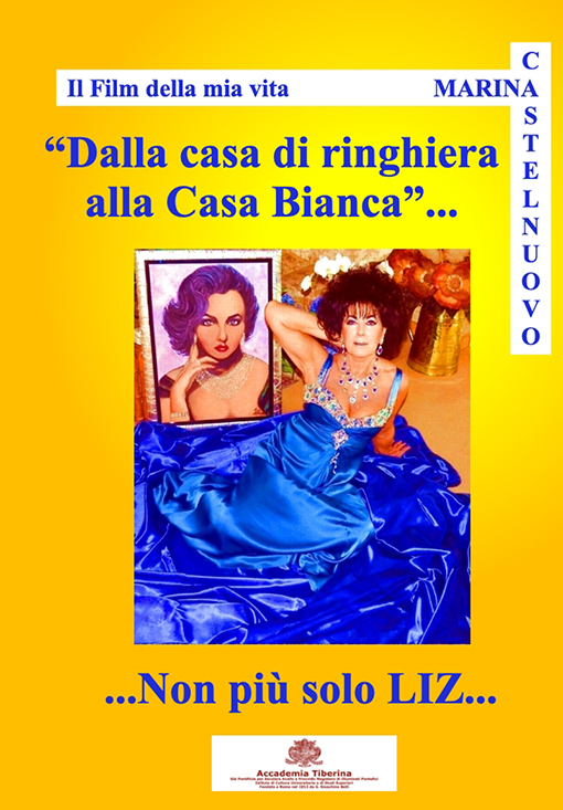 18COPERTINA LIBROMarina