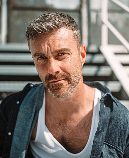 18CRISTIANO OMEDÈ ph. A. Ballestro 1