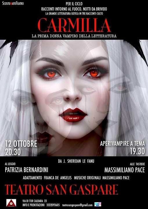 18Carmilla