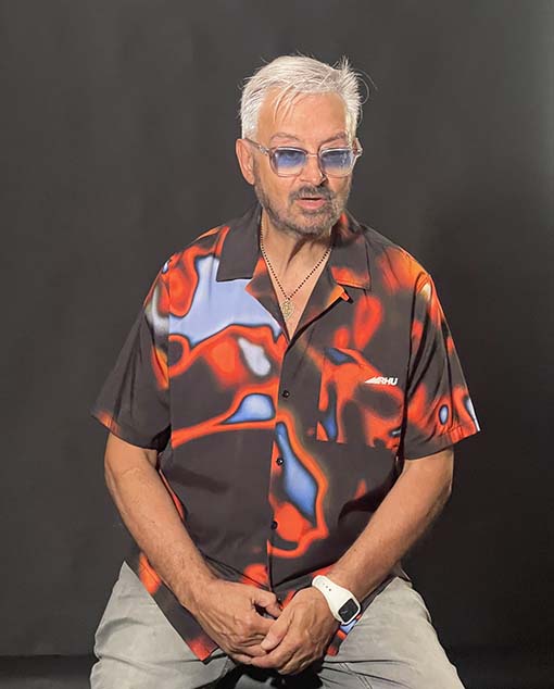 18Claudio Simonetti1