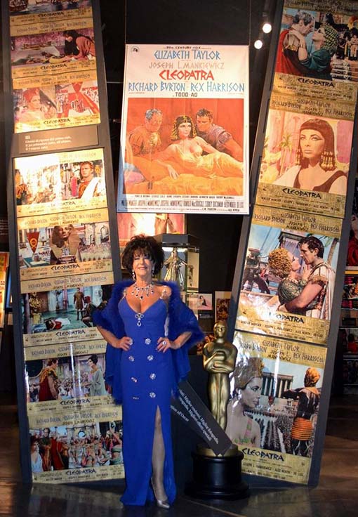 18Cleopatra foto museo via gluck