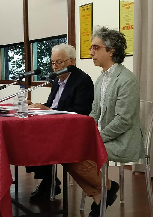 18FILARMONICA BARATTA TURI