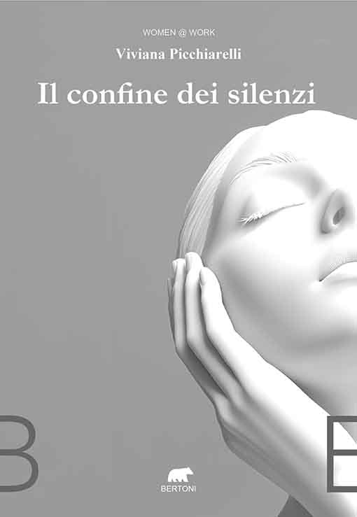 18Fronte copertinasilenzi