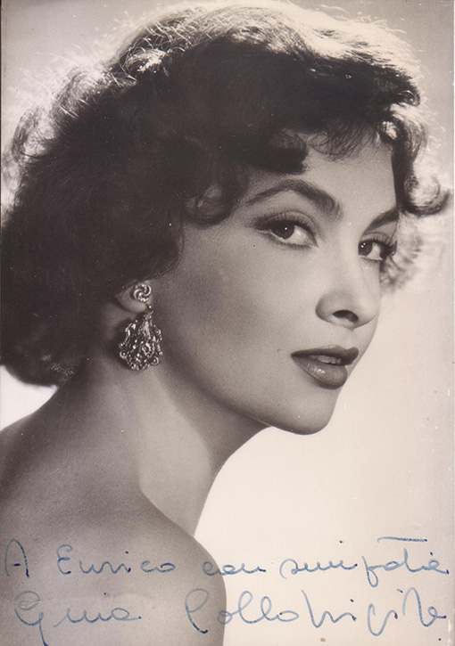 18GinadedicaLollobrigida