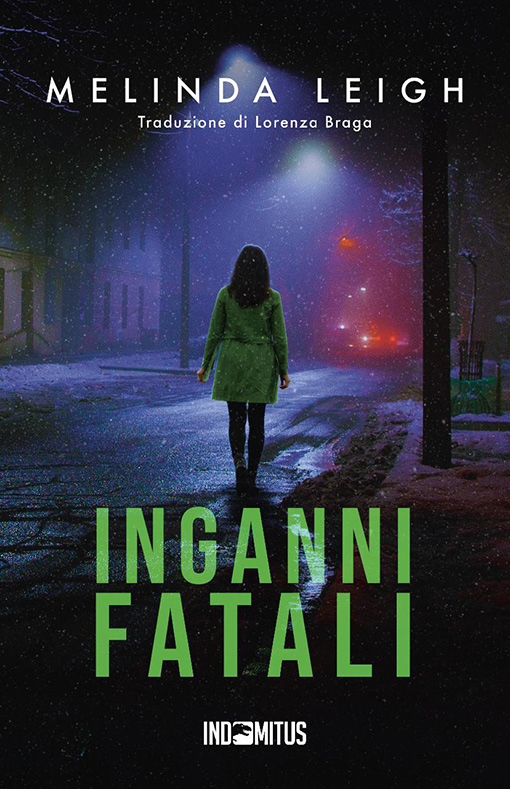 18InganniFatali CV FT