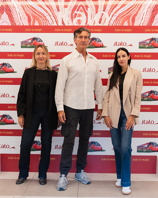 18Italostellevenezia