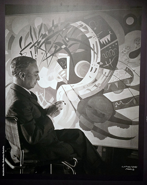 18Kandinski