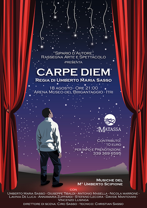 18LOCANDINACARPEDIEMItri