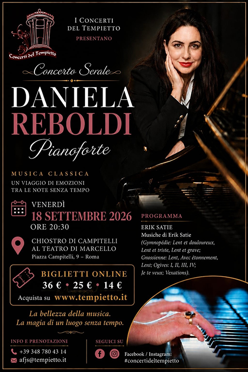 18LOCANDINACONCERTODANIELAREBOLDI1