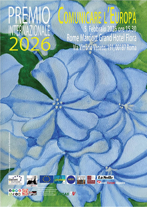 18LOCANDINA COMUNICARE LEUROPA