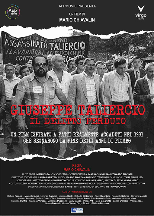 18LOCANDINA FINALE