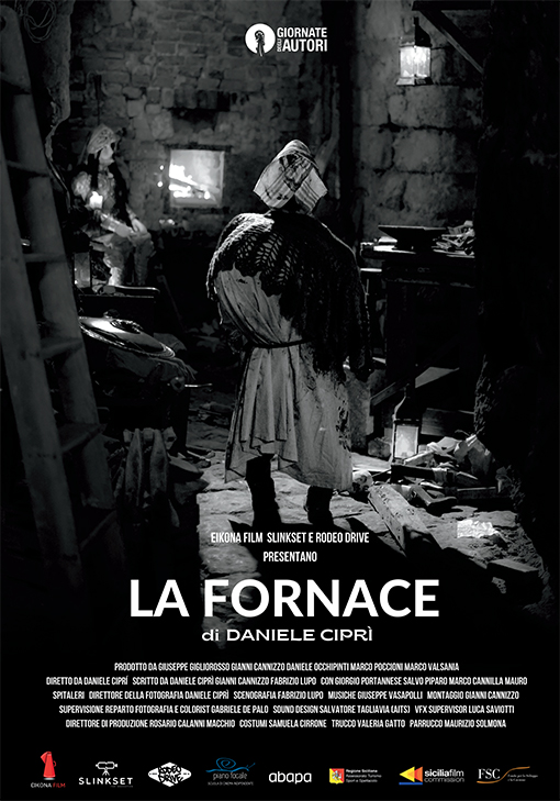 18LOCANDINA LA FORNACE LOGO C compressed