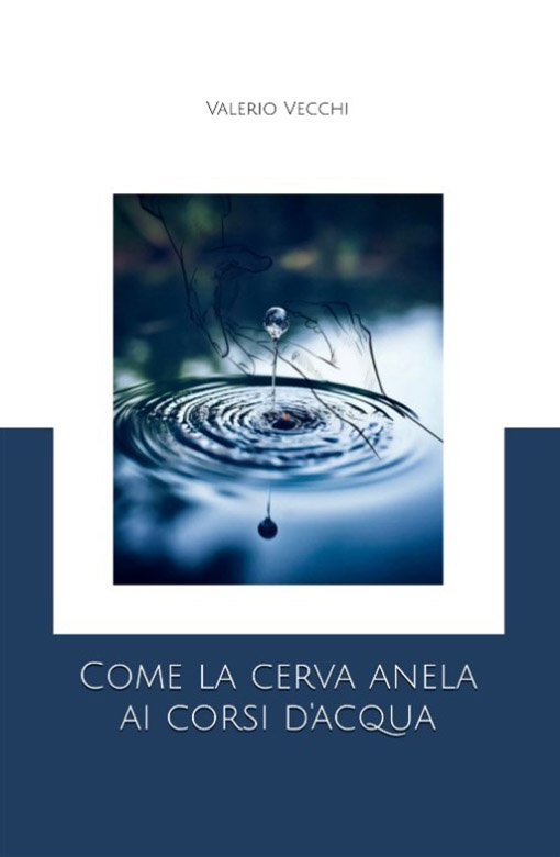 18LibroiVecchi