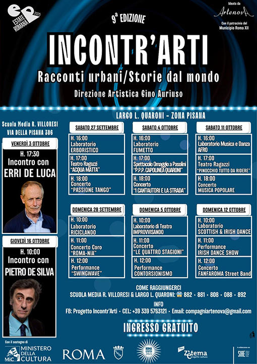 18LocandinaIncontrArti