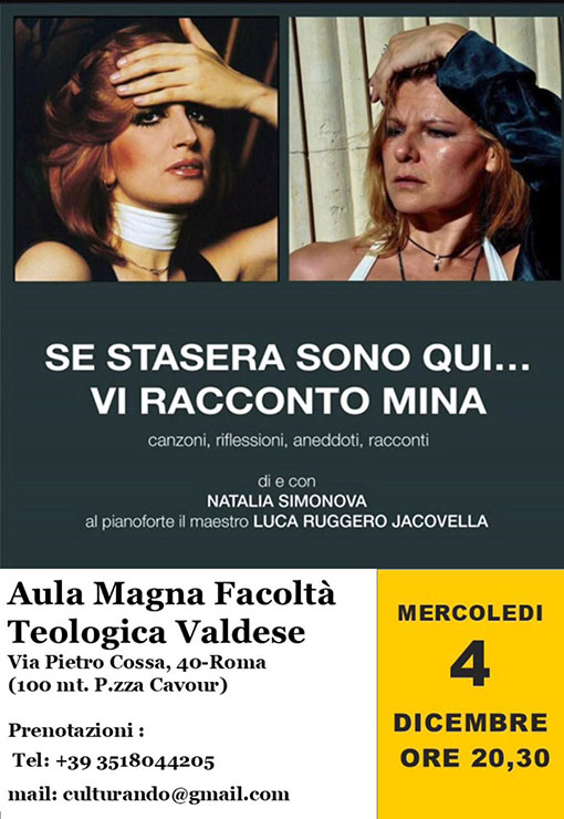 18LocandinaNataliaMina