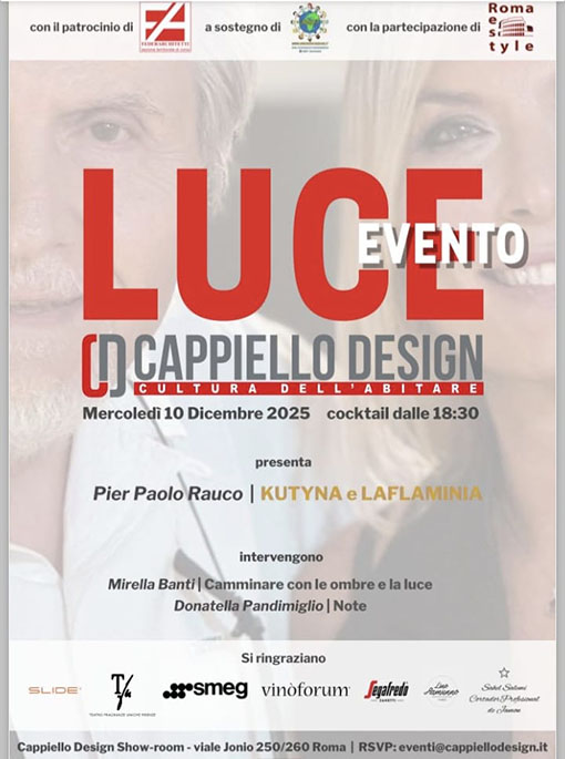 18Locandina Luce Evento1