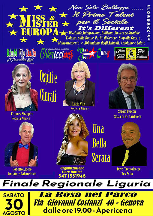 18Locandina MissMister Europa