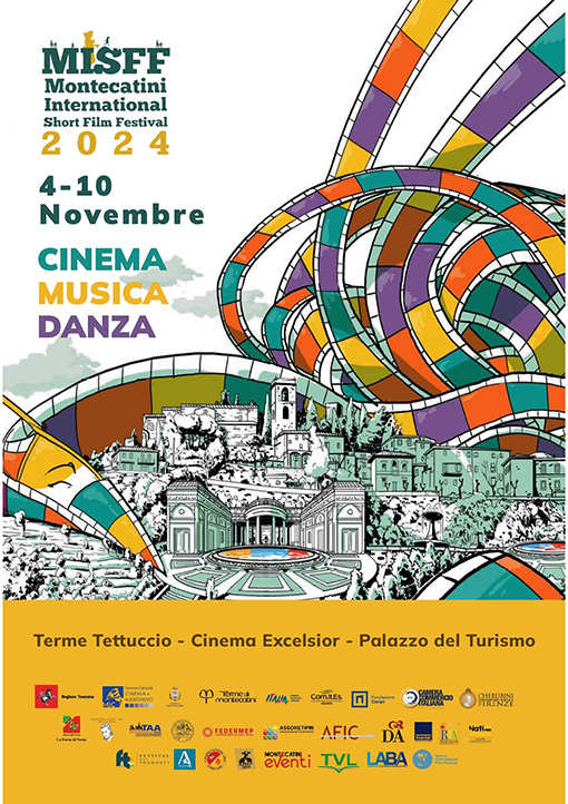 18Locandina Montecatini2024