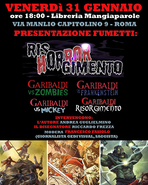 18Locandina RISHORRORGIMENTO