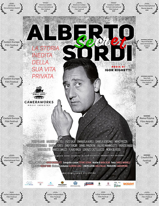 18Locandina Sordi secret