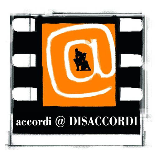 18Logo accordi DISACCORDI gr 2