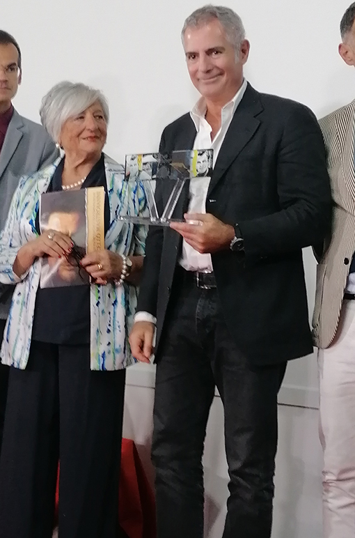 18Luca Manfredi