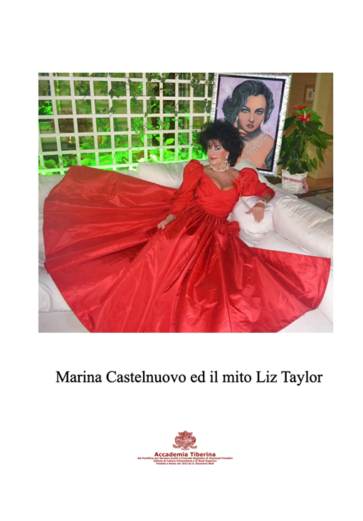 18MarinainrossoAcc.Tiberina